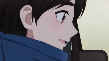 Hananoi kun to Koi no Yamai S01E06 2160p WEB HEVC NanDesuKa (B Global