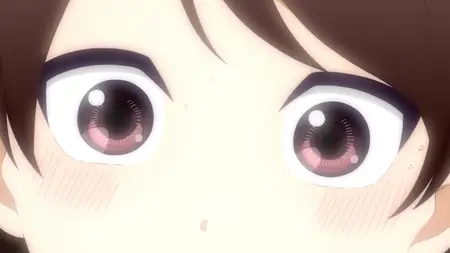 Hananoi kun to Koi no Yamai S01E06 2160p WEB HEVC NanDesuKa (B Global