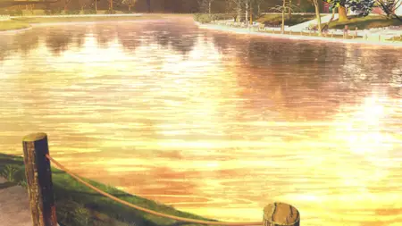Hananoi kun to Koi no Yamai S01E06 2160p WEB HEVC NanDesuKa (B Global