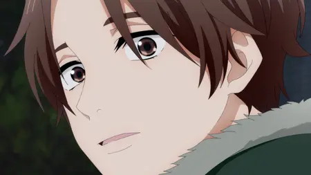 Hananoi kun to Koi no Yamai S01E06 2160p WEB HEVC NanDesuKa (B Global