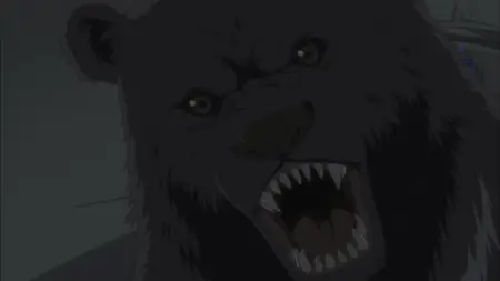 Toshokan Sensou - 02
