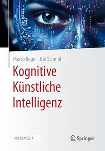 Kognitive Künstliche Intelligenz