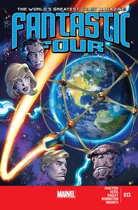 Fantastic Four 624 (13) (2013) (Digital) (Zone-Empire