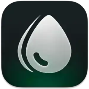 Dropshare 6.3.0