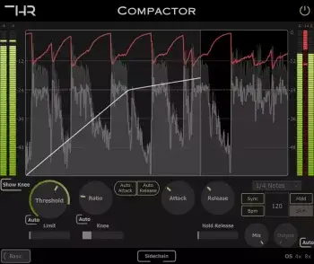 THR Compactor v1.1.1