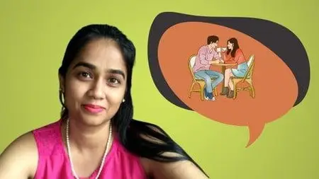 Find Your Perfect Partner Using Attachment Theory