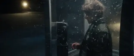 Black Phone 2 (2025)