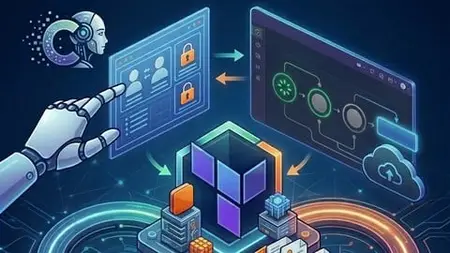 Ai-Driven Devops: Hands-On With Claude And Gitlab
