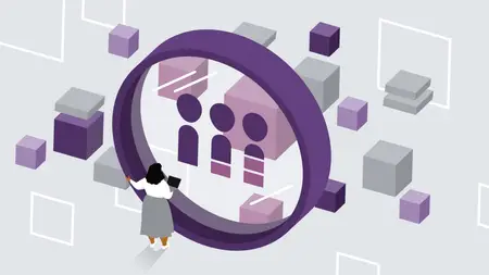 Analyzing Data with an Equity Lens