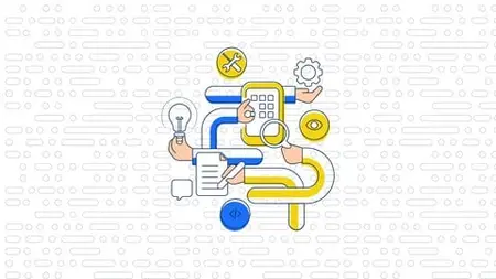 Python Mega Course: Learn Python Programming