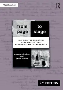 From Page to Stage