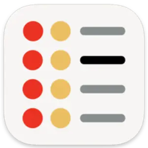 Finder Windows 1.5.18