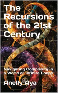 The Recursions of the 21st Century: Navigating Complexity in a World of Infinite Loops