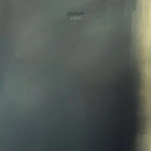 Eluvium - Virga I (2019) [Official Digital Download]