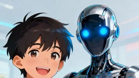 How to build Clinical trial skills with AI in 2025