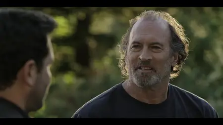Sullivan's Crossing S01E07