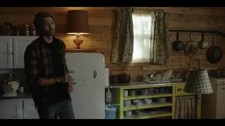 Sullivan's Crossing S01E07