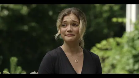 Sullivan's Crossing S01E07