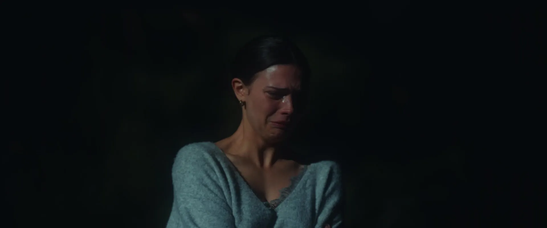 Maxton Hall - The World Between Us S02E01