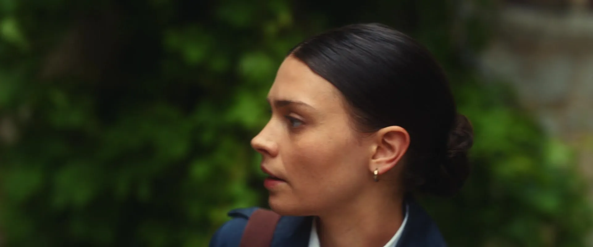 Maxton Hall - The World Between Us S02E01