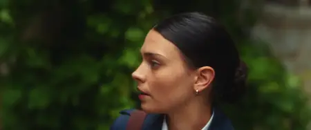 Maxton Hall - The World Between Us S02E01