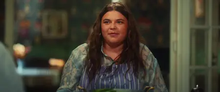 Maxton Hall - The World Between Us S02E01