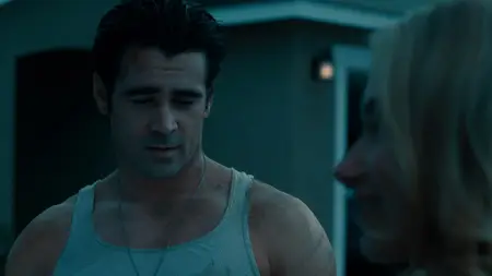Fright Night (2011)