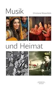 Musik und Heimat