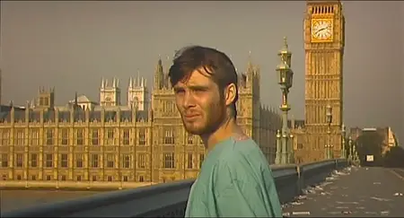 28 Days Later (2002)