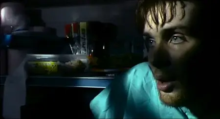 28 Days Later (2002)