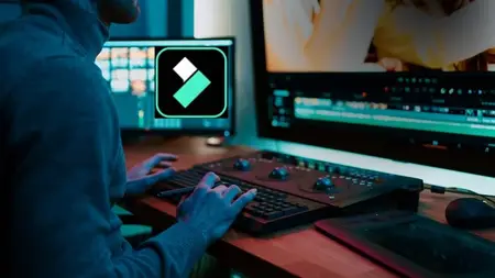 Beginners Guide to Video Editing (Start to Finish)
