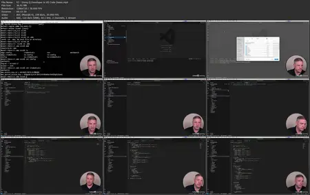 AI-Enhanced Coding with Amazon Q Developer