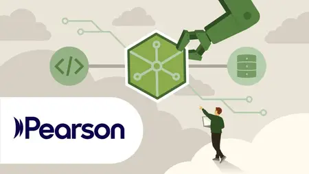 AI-Enhanced Coding with Amazon Q Developer
