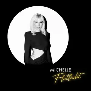Michelle - Flutlicht (2024)