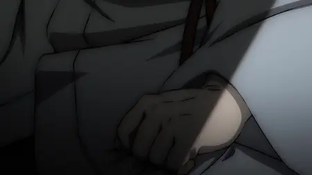 Sengoku Youko S01E32 1080p MW WEB DL AAC2 0 H 264 (Multi Subs Sengoku Youko S01E32