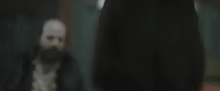 Boy Kills World (2023)
