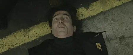 Boy Kills World (2023)