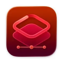 Pixelmator Pro Creator Studio 4.2 macOS