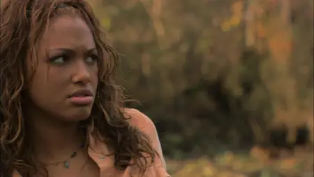 Frankenfish (2004)