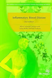 Inflammatory Bowel Disease