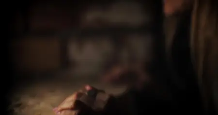 Escape (2023)