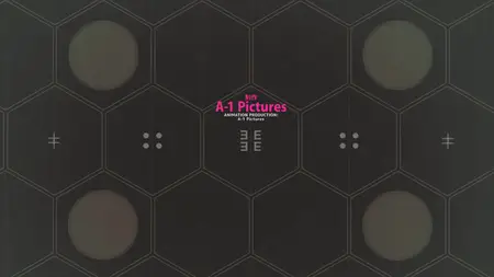 Sword Art Online Alternative - Gun Gale Online S2 - 10