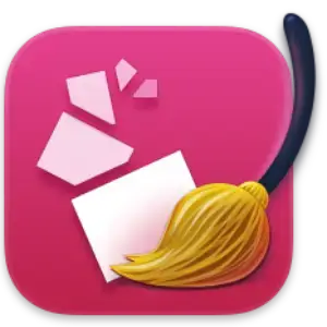 PhotoSweeper X 5.0.1