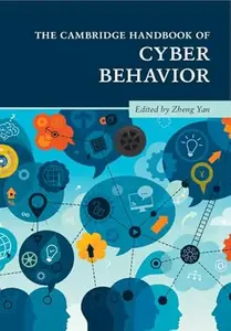 The Cambridge Handbook of Cyber Behavior