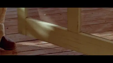 Gallipoli (1981)