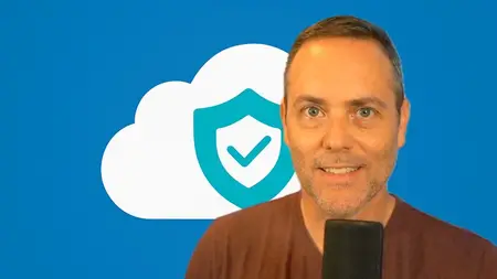 Cloud Security Bootcamp: Build Your Secure Cloud Foundation