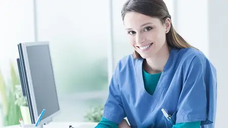 Medical Coding Profession Certficate Course 2025