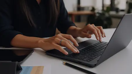 Asynchronous Programming in C# 14