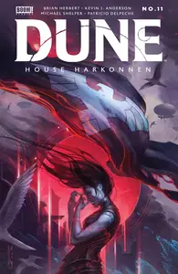 Dune - House Harkonnen 011 (2023) (digital) (Son of Ultron-Empire