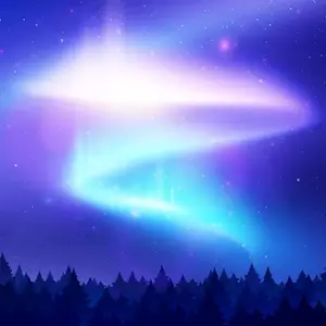White Noise  Sleep Sounds v9.6